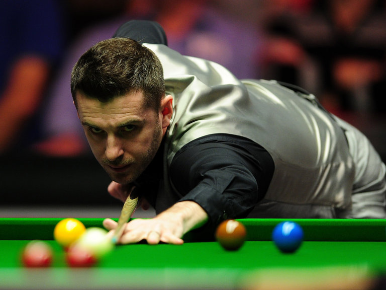 masters-snooker-mark-selby_3400181